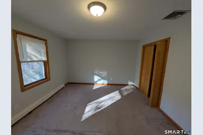 998 Campbell Avenue, West Haven, CT 06516 - Photo 8