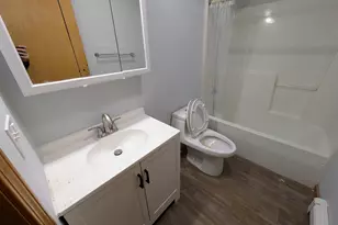 998 Campbell Ave, West Haven, CT 06516 - Photo 12