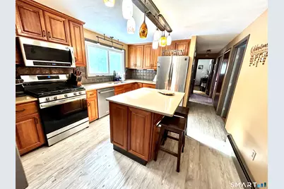 24 Kellogg Road, Marlborough, CT 06447 - Photo 4