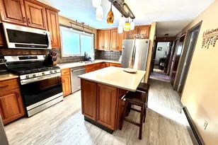 24 Kellogg Rd, Marlborough, CT 06447 - Photo 4