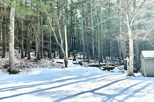 24 Kellogg Rd, Marlborough, CT 06447 - Photo 16