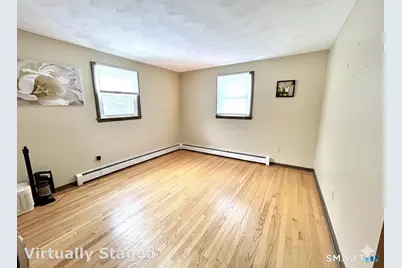 24 Kellogg Road, Marlborough, CT 06447 - Photo 8