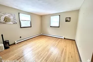 24 Kellogg Rd, Marlborough, CT 06447 - Photo 8