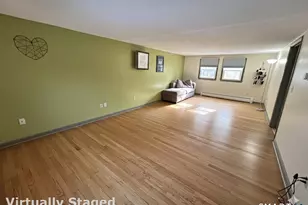 24 Kellogg Rd, Marlborough, CT 06447 - Photo 12