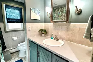 24 Kellogg Rd, Marlborough, CT 06447 - Photo 14