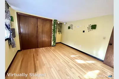 24 Kellogg Road, Marlborough, CT 06447 - Photo 10