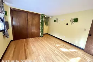 24 Kellogg Rd, Marlborough, CT 06447 - Photo 10