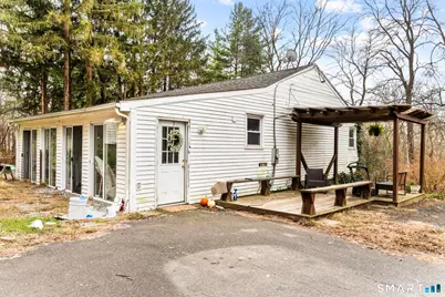 523 Chamberlain Hill Road, Haddam, CT 06441 - Photo 10