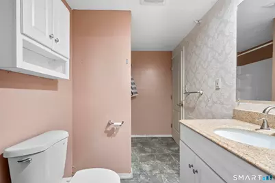 523 Chamberlain Hill Road, Haddam, CT 06441 - Photo 36