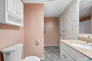 523 Chamberlain Hill Rd, Haddam, CT 06441 - Photo 36