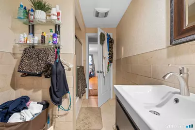 523 Chamberlain Hill Road, Haddam, CT 06441 - Photo 26