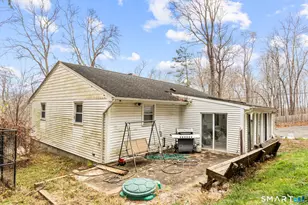 523 Chamberlain Hill Rd, Haddam, CT 06441 - Photo 8