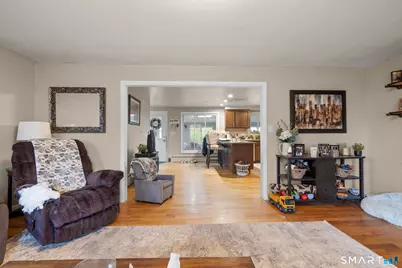 523 Chamberlain Hill Road, Haddam, CT 06441 - Photo 20