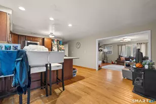 523 Chamberlain Hill Rd, Haddam, CT 06441 - Photo 2