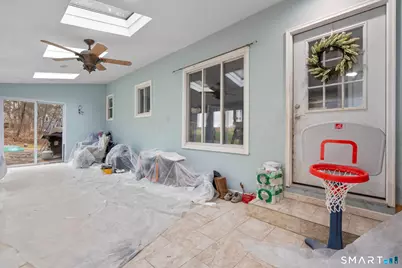 523 Chamberlain Hill Road, Haddam, CT 06441 - Photo 12