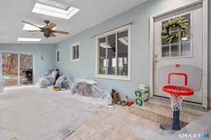 523 Chamberlain Hill Rd, Haddam, CT 06441 - Photo 12