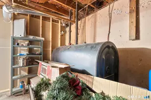 523 Chamberlain Hill Rd, Haddam, CT 06441 - Photo 38