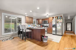 523 Chamberlain Hill Rd, Haddam, CT 06441 - Photo 1