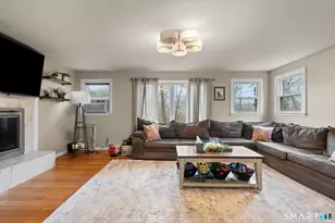 523 Chamberlain Hill Rd, Haddam, CT 06441 - Photo 16