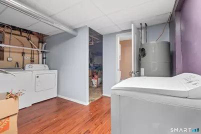 523 Chamberlain Hill Road, Haddam, CT 06441 - Photo 34