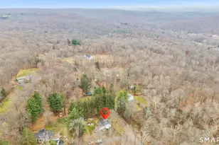 523 Chamberlain Hill Rd, Haddam, CT 06441 - Photo 6