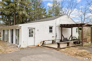 523 Chamberlain Hill Rd, Haddam, CT 06441 - Photo 14