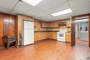 523 Chamberlain Hill Rd, Haddam, CT 06441 - Photo 32