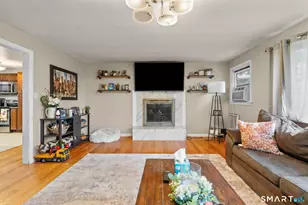 523 Chamberlain Hill Rd, Haddam, CT 06441 - Photo 22