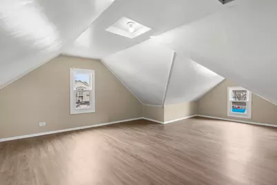 26 Woodmont Avenue, Bridgeport, CT 06606 - Photo 24