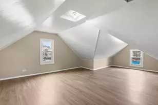 26 Woodmont Ave, Bridgeport, CT 06606 - Photo 24