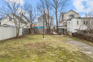 26 Woodmont Ave, Bridgeport, CT 06606 - Photo 26