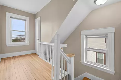 26 Woodmont Avenue, Bridgeport, CT 06606 - Photo 14