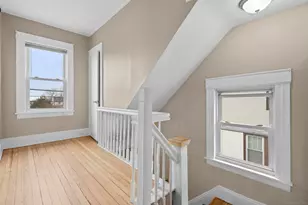 26 Woodmont Ave, Bridgeport, CT 06606 - Photo 14