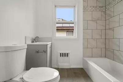 26 Woodmont Avenue, Bridgeport, CT 06606 - Photo 20