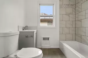 26 Woodmont Ave, Bridgeport, CT 06606 - Photo 20