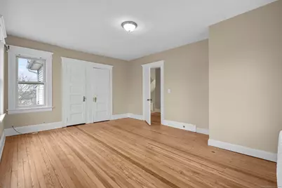 26 Woodmont Avenue, Bridgeport, CT 06606 - Photo 18