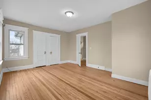 26 Woodmont Ave, Bridgeport, CT 06606 - Photo 18