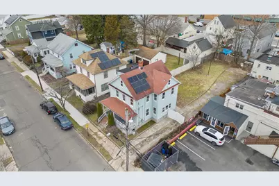 26 Woodmont Avenue, Bridgeport, CT 06606 - Photo 28