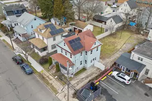 26 Woodmont Ave, Bridgeport, CT 06606 - Photo 28