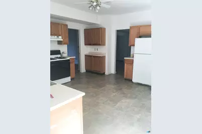 22 Woodbridge Avenue, Ansonia, CT 06401 - Photo 4