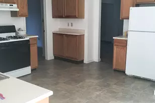 22 Woodbridge Ave, Ansonia, CT 06401 - Photo 4