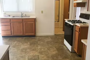 22 Woodbridge Ave, Ansonia, CT 06401 - Photo 8