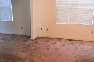 22 Woodbridge Ave, Ansonia, CT 06401 - Photo 6