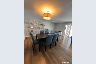 10 Dogwood Court #10, Cromwell, CT 06416 - Photo 6