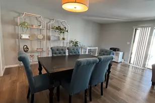 10 Dogwood Ct, Cromwell, CT 06416 - Photo 6