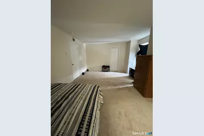 10 Dogwood Court #10, Cromwell, CT 06416 - Photo 12