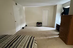 10 Dogwood Ct, Cromwell, CT 06416 - Photo 12