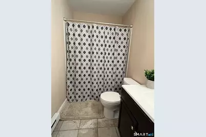 10 Dogwood Court #10, Cromwell, CT 06416 - Photo 8