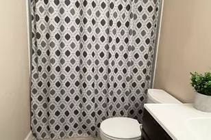 10 Dogwood Ct, Cromwell, CT 06416 - Photo 8