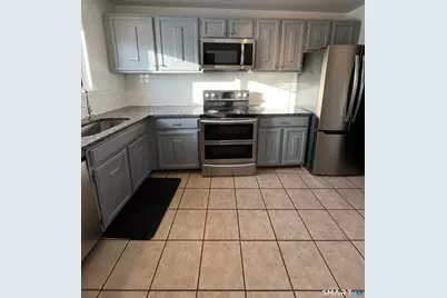 10 Dogwood Court #10, Cromwell, CT 06416 - Photo 1